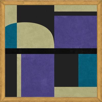 Cuadro Acoplado 6