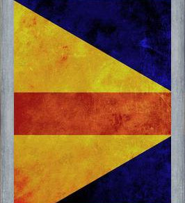 Cuadro Dream#1
