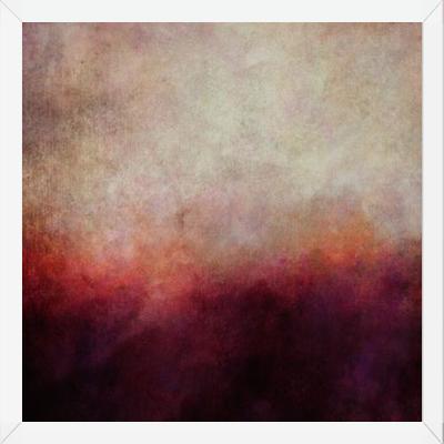 Cuadro Colors of Dawn