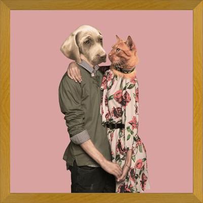 Cuadro dating