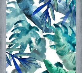 Cuadro Tropical Vibes