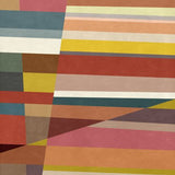 Canvas Cut Lines