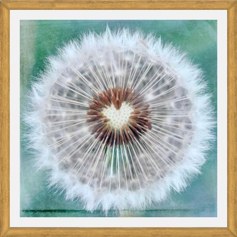Cuadro Dandy Heart