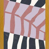 Cuadro Papercuts I