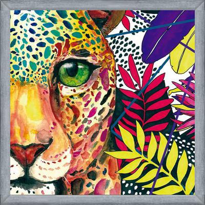 Cuadro colores