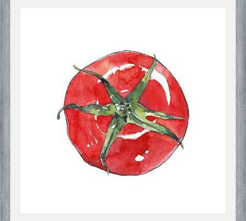 Cuadro TOMATE