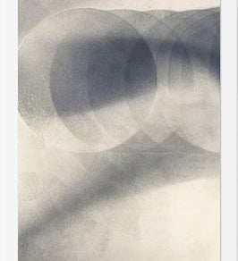 Cuadro ECLIPSE #1
