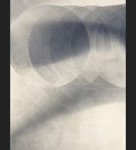 Cuadro ECLIPSE #1