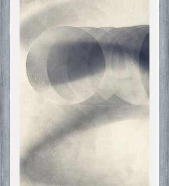 Cuadro ECLIPSE #1