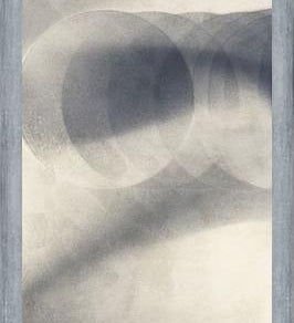 Cuadro ECLIPSE #1