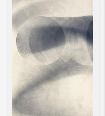 Cuadro ECLIPSE #1