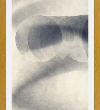 Cuadro ECLIPSE #1