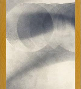 Cuadro ECLIPSE #1
