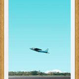 Cuadro Utila - La Ceiba