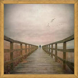 Cuadro Pier