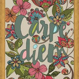 Carpe diem