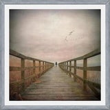 Cuadro Pier