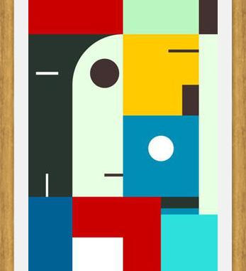 BAUHAUS EDAD
