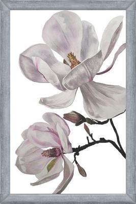 Espejo irregular - Comprar en Magnolias