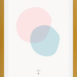 Cuadro Conceptual Piedras 03