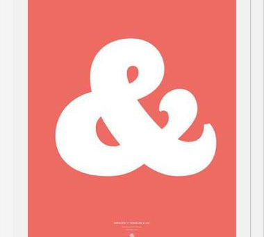 Cuadro Ampersand Saracen 03