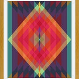 Tribal VIII