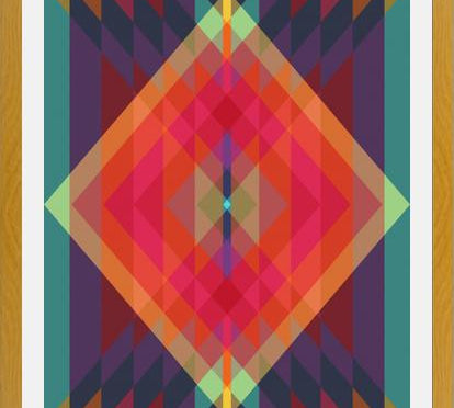 Tribal VIII