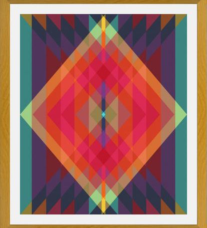 Tribal VIII