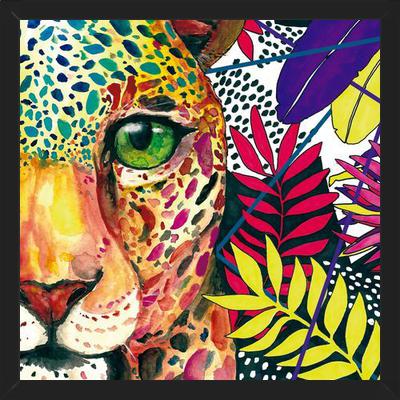 Cuadro colores