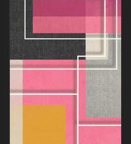 Cuadro Graphic #8