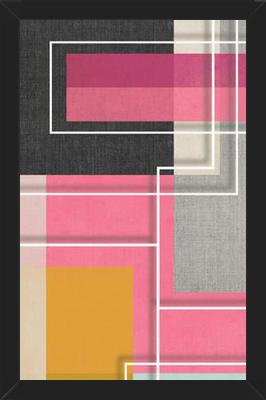 Cuadro Graphic 