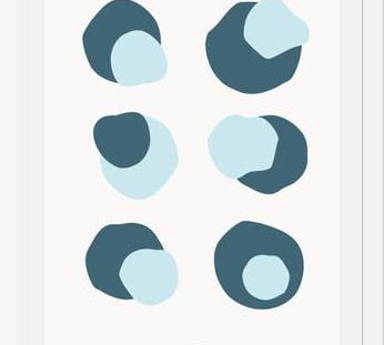 Cuadro Conceptual Piedras 06