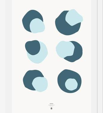 Cuadro Conceptual Piedras 06