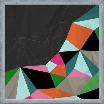 Cuadro Geometric 22