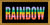 Cuadro Rainbow