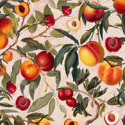 Mantel de Hule Vintage Fruit Pattern XXIII