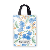 Cortina de Baño Good Will