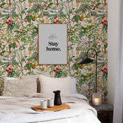 Papel Mural Summer Dreams IV