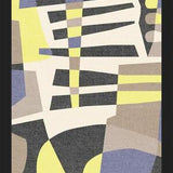 Cuadro Fragments
