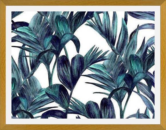 Cuadro tropical