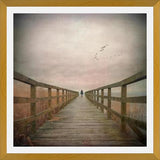 Cuadro Pier