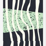 Cuadro Papercuts II