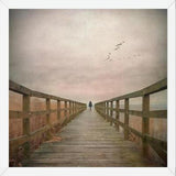 Cuadro Pier