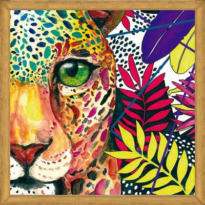 Cuadro colores