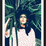 Cuadro Tropical Travel