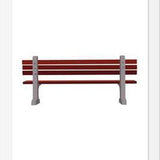 Cuadro Forrest Gump