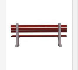 Cuadro Forrest Gump