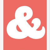 Cuadro Ampersand Saracen 03