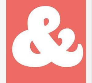 Cuadro Ampersand Saracen 03