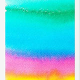 Cuadro Rainbow
